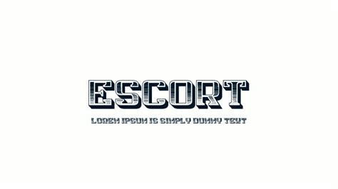 escort font romeu|Escort girl Charline de Font